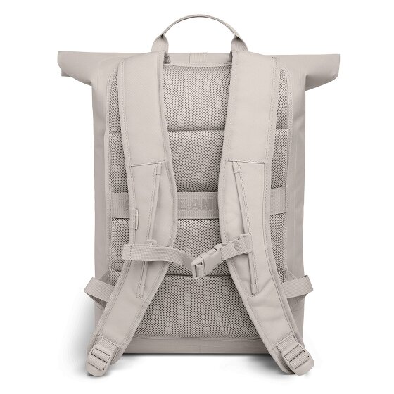 GOT BAG Rolltop Lite 2.0 Daypack 42 cm Compartiment pour ordinateur portable