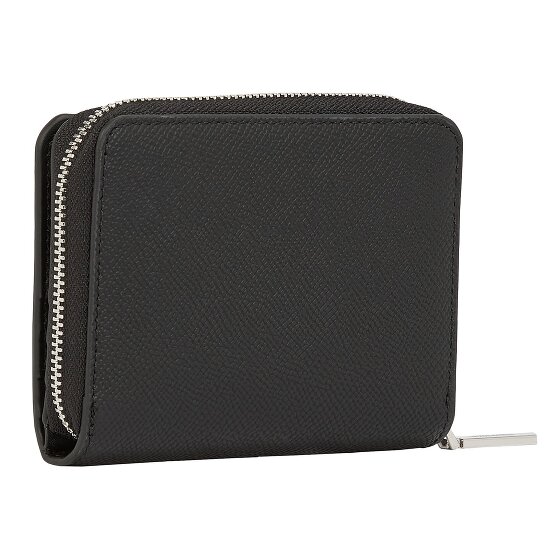 Calvin Klein CK Must Porte-monnaie 12 cm