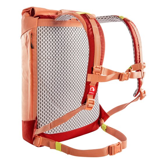 Tatonka Grip Rolltop Sac à dos 50 cm pour ordinateur portable
