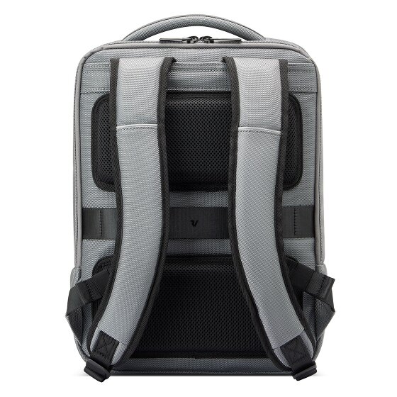 Roncato Trial Sac à dos professionnel 41 cm Compartiment pour ordinateur portable
