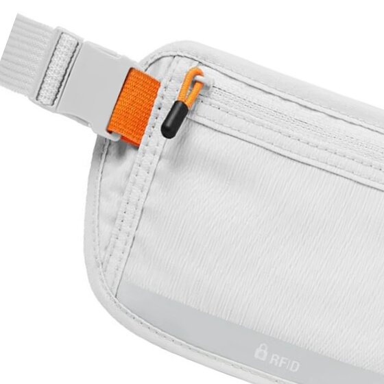 Go Travel Coffre-fort à la taille 21 cm