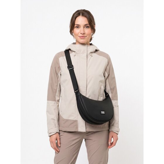 OAK25 Everyday Sac à bandoulière 31 cm