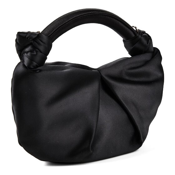 Guess Joy Sac à main 25 cm