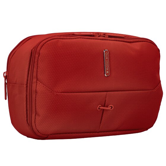 Roncato Ironik 2.0 Trousse de toilette 25 cm