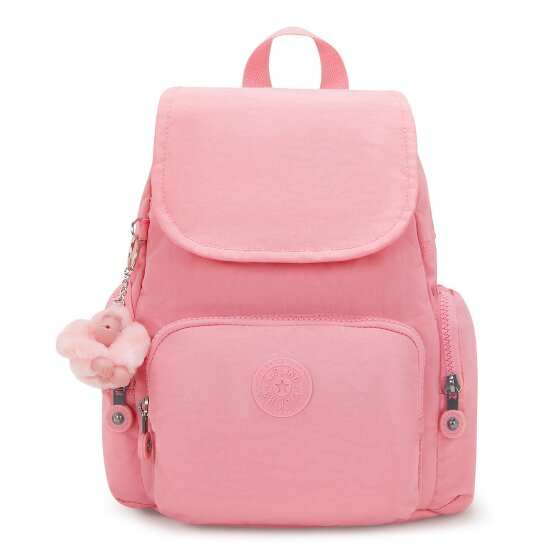 Kipling Basic City Zip Mini Sac à dos de ville 29 cm