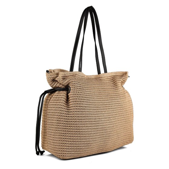 Hey Marly Coastal Companion Sac à bandoulière L 42 cm