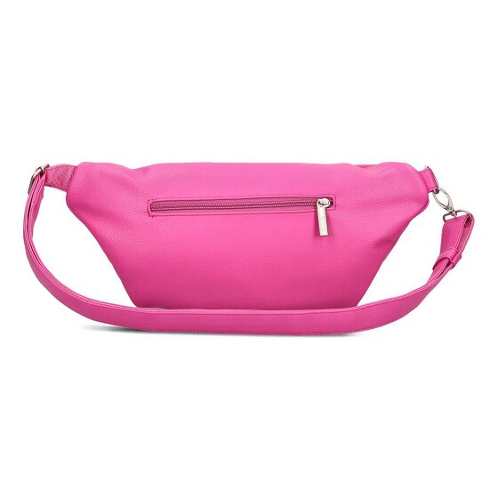 Zwei Mademoiselle.M Sac à bandoulière 40 cm