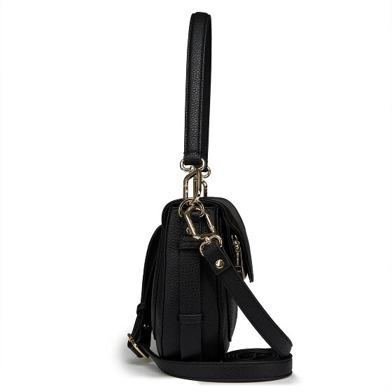 Hey Marly Big Sister Sac à bandoulière 25 cm