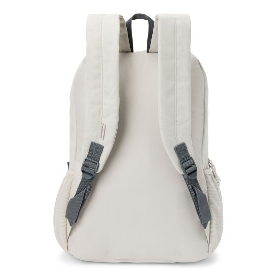 Dakine Educated 30 Sac à dos scolaire 47 cm