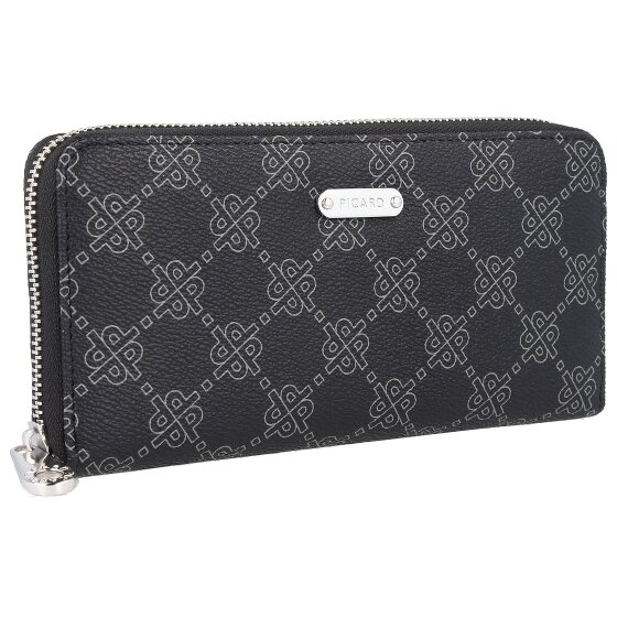 Picard Euphoria 1 Porte-monnaie 19 cm
