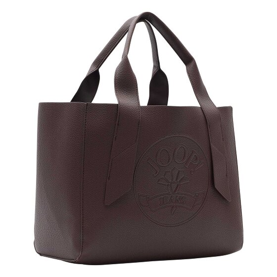 Joop! Jeans Alto Jill Sac de shopper 32 cm