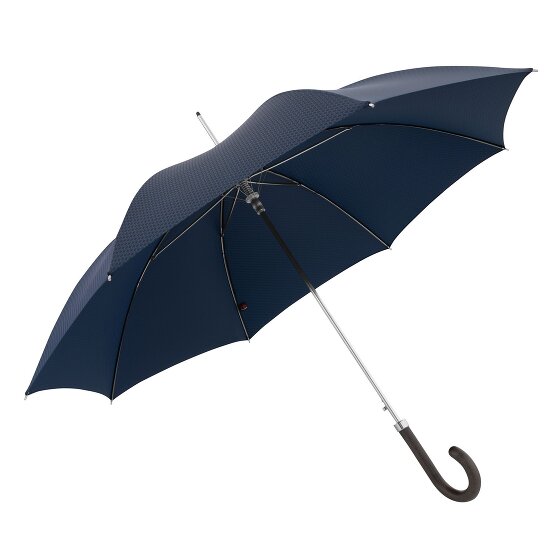 Doppler Manufaktur Diplomat Parapluie 91 cm