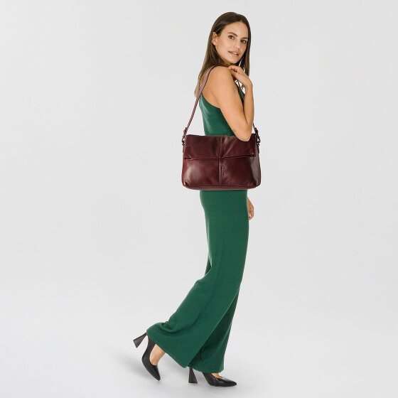 Liebeskind Fiona Sac à bandoulière Cuir 29 cm