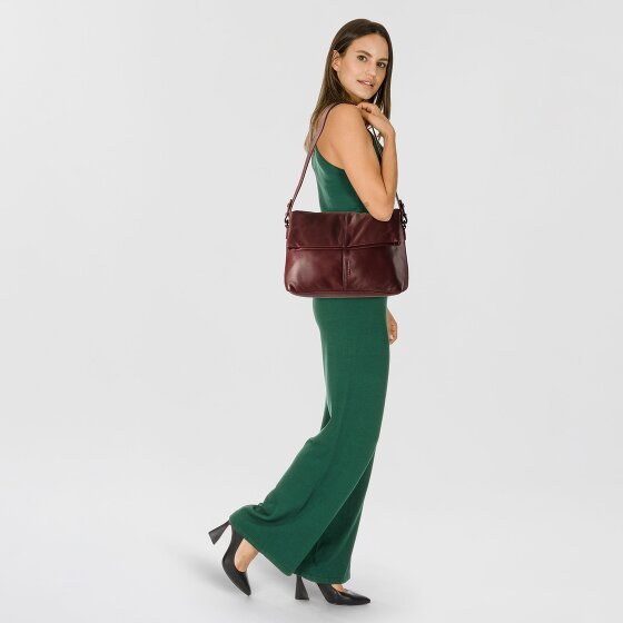 Liebeskind Fiona Sac à bandoulière Cuir 29 cm