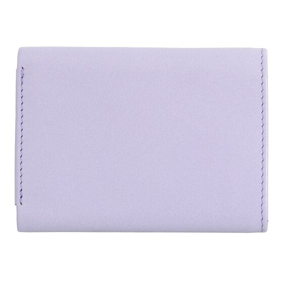 DuDu Honduras Porte-monnaie Cuir véritable 10 cm
