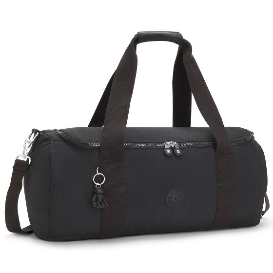 Kipling Basic Argus S Weekender Sac de voyage 53 cm