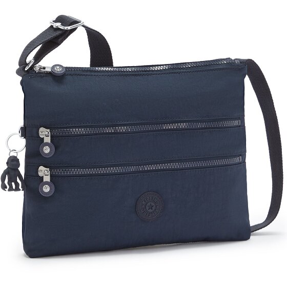 Kipling Basic Alvar Sac à bandoulière 33 cm