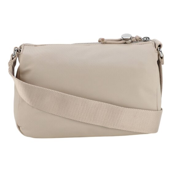 Joop! Jeans Lietissimo 1.0 Jasmina Sac à bandoulière 24 cm