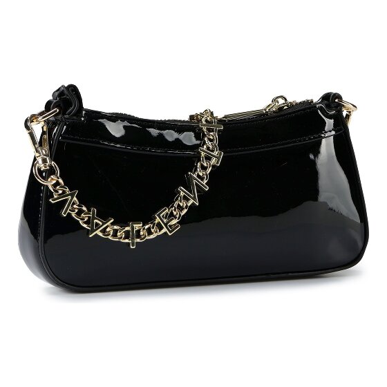 Valentino Elly Sac à bandoulière 20 cm