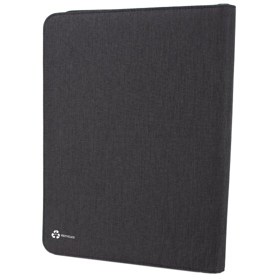 Alassio Porte-documents 26,5 cm