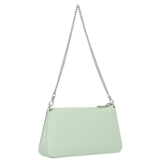 Kate Spade New York Grace Sac à bandoulière Cuir véritable 22 cm