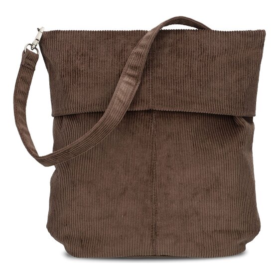 Zwei Mademoiselle.M Sac à bandoulière 31 cm