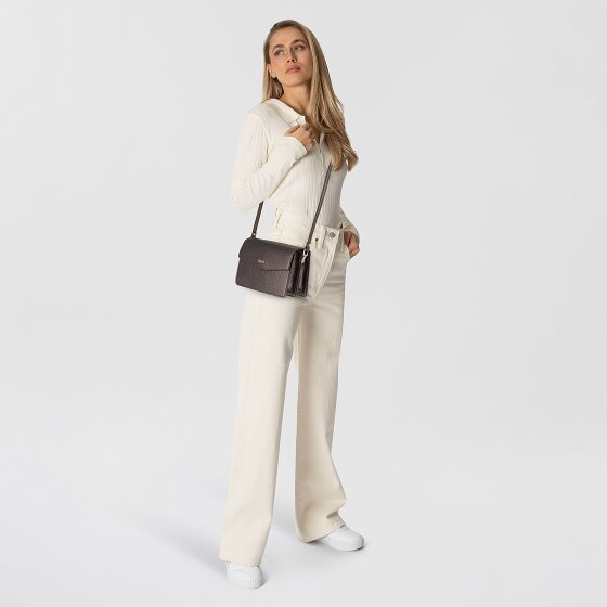 Liu Jo Caliwen Sac à bandoulière 21 cm