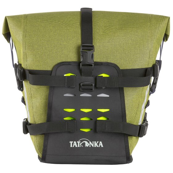 Tatonka Bike Pannier Pro Sacoche de vélo 31 cm