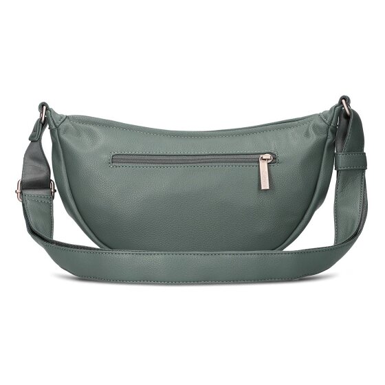 Zwei Mademoiselle.M Sac à bandoulière 32 cm