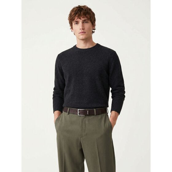 Strellson Ceinture Cuir véritable