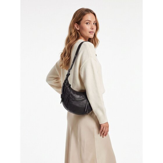Liebeskind Luna II Sac à bandoulière S Cuir véritable 32 cm