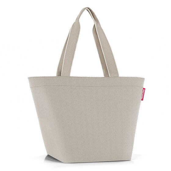 reisenthel Sac Shopper M 51 cm