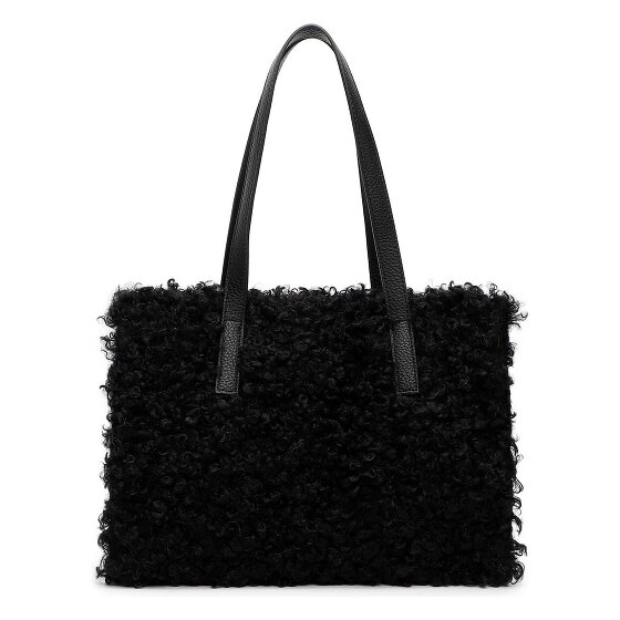 Suri Frey SFY Cindy Sac à bandoulière 35 cm