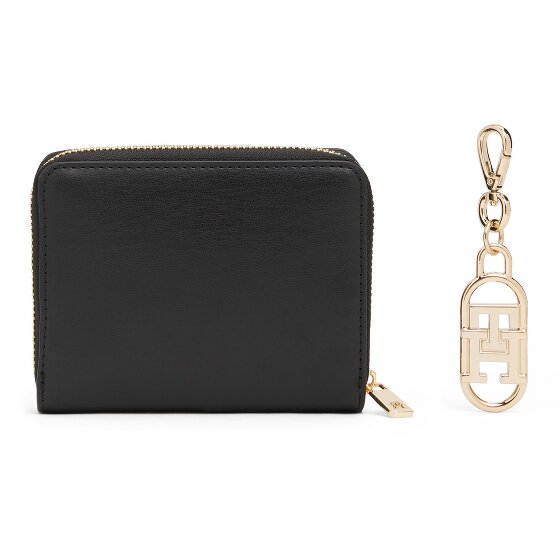 Tommy Hilfiger Gifting Porte-monnaie 19 cm Boîte cadeau