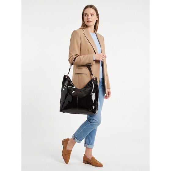 Replay Sac de shopper 45.5 cm