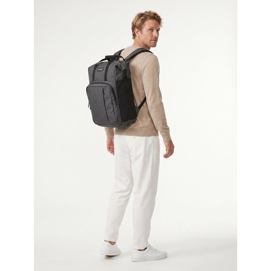 Dakine Campus 26 Daypack 60 cm Compartiment ordinateur