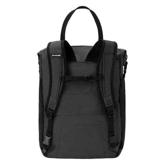 Dakine Campus 26 Daypack 60 cm Compartiment ordinateur