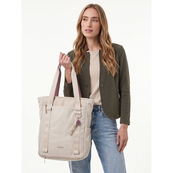 American Tourister Minima Sac à bandoulière 35 cm Compartiment ordinateur