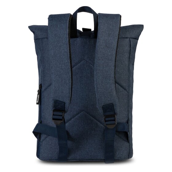 Bench Daypack 35 cm Compartiment ordinateur