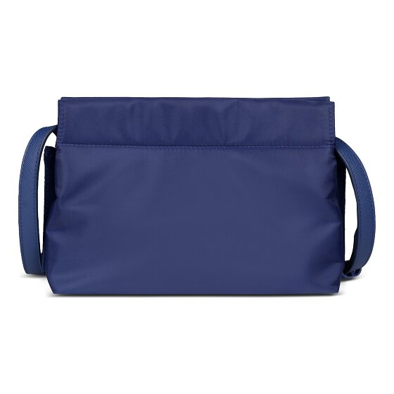 bugatti Mare 2.0 Sac à bandoulière S 23 cm