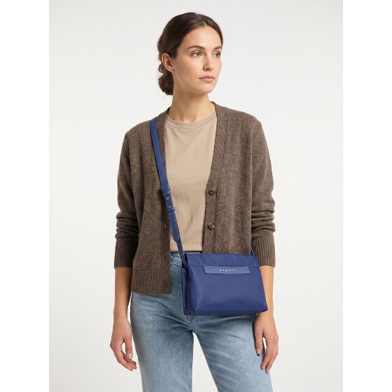 bugatti Mare 2.0 Sac à bandoulière S 23 cm