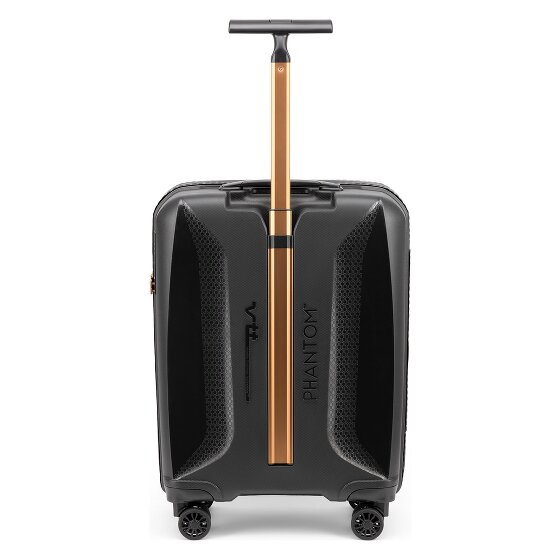 Epic Phantom SL 4 roues trolley cabine 55 cm