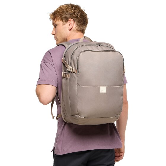 Vaude Coreway Daypack 49 cm Compartiment ordinateur