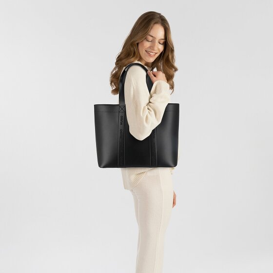 Hugo Becky Sac de shopper 43 cm