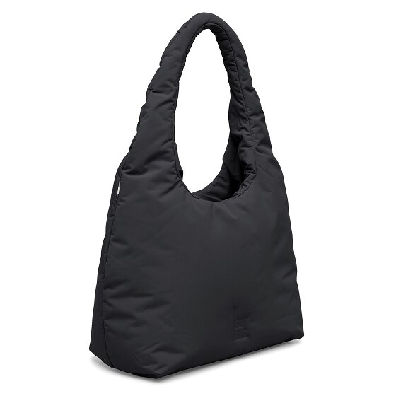 GOT BAG Shoulder Bag Sac à bandoulière 52 cm