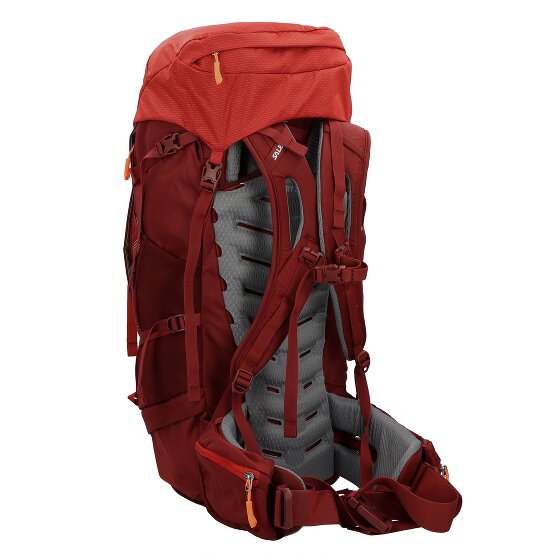 Salewa Sac à dos Alptrek 67 cm