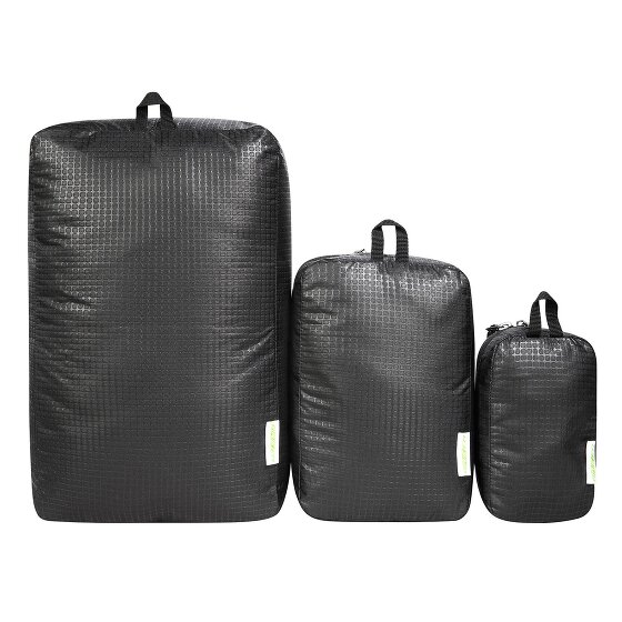Tatonka Sac de rangement 20 cm
