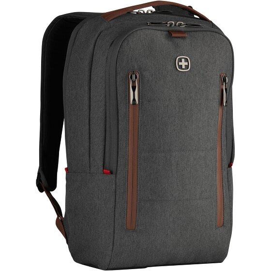 Wenger City Upgrade Sac à dos 41 cm pour ordinateur portable