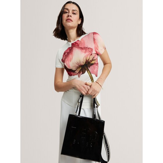 Ted Baker Iconica Sac à main 25 cm