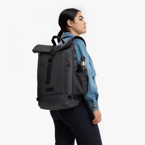 Eastpak Tecum Roll Daypack 47.5 cm Compartiment pour ordinateur portable